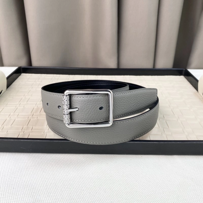 Hermes Belts Flexible 295380