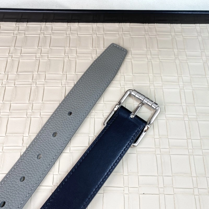 Hermes Belts Flexible 295380