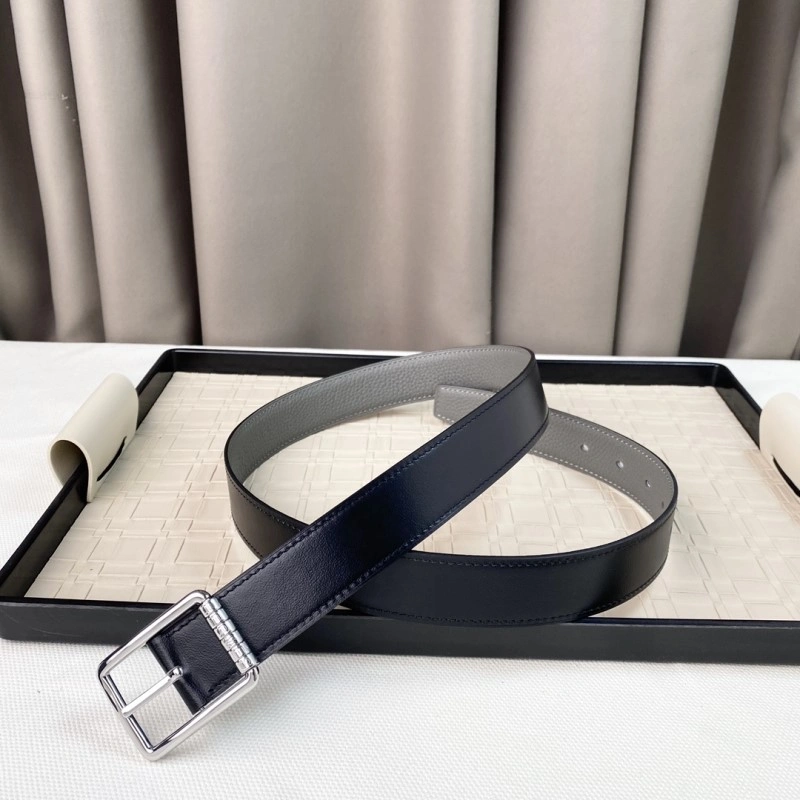 Hermes Belts Flexible 295380
