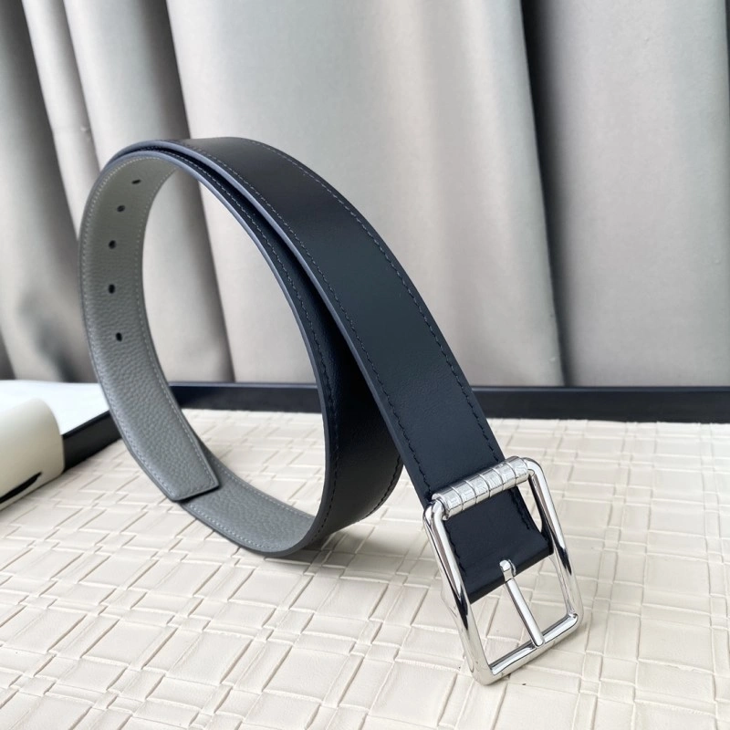 Hermes Belts Flexible 295380