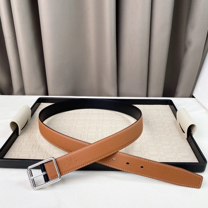 Hermes Belts Affordable 295377