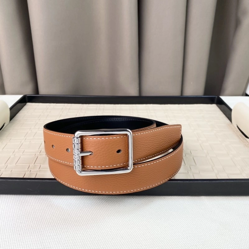 Hermes Belts Affordable 295377