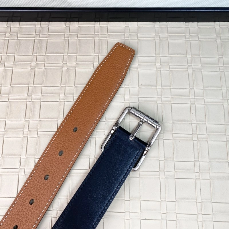 Hermes Belts Affordable 295377