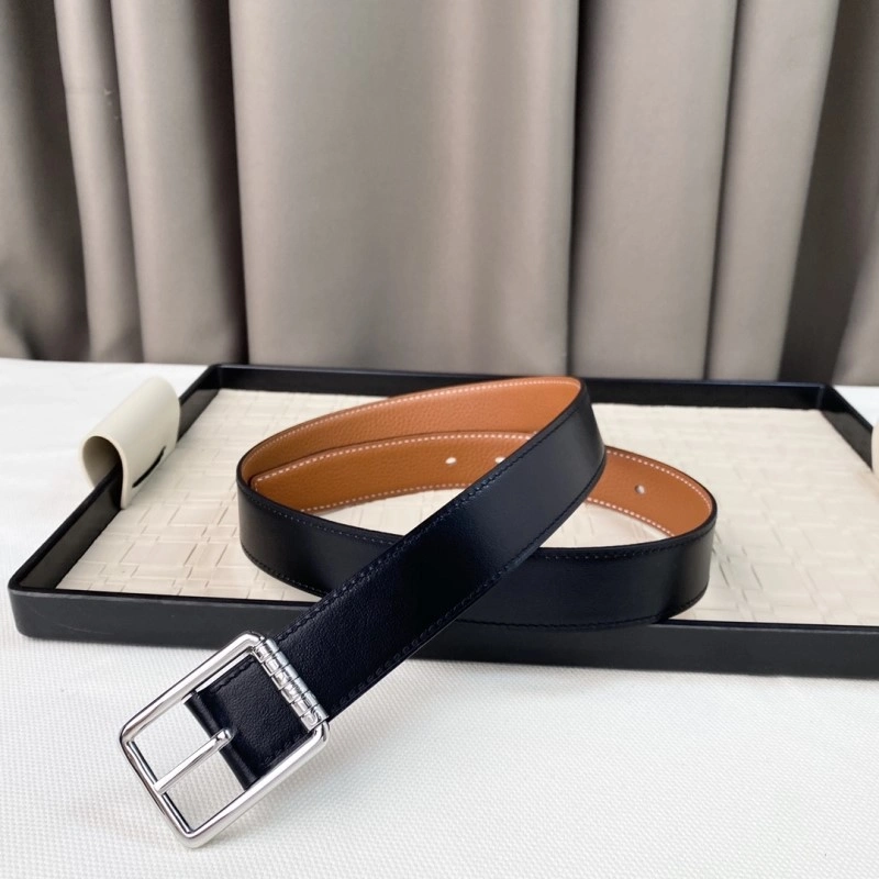 Hermes Belts Affordable 295377