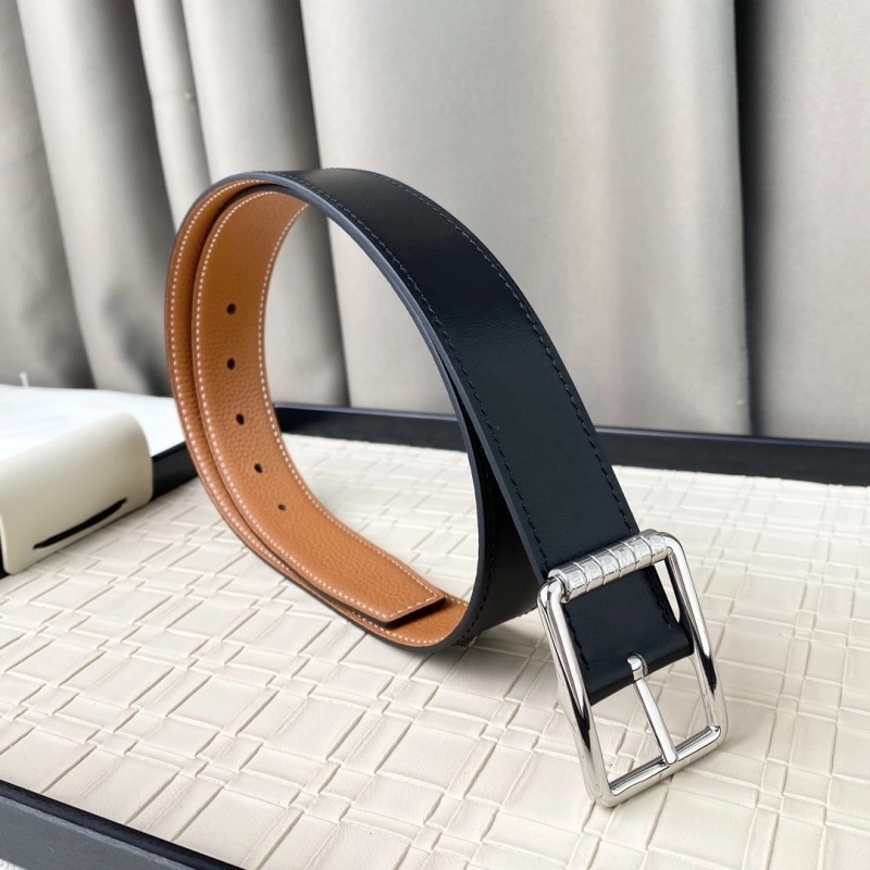 Hermes Belts Affordable 295377