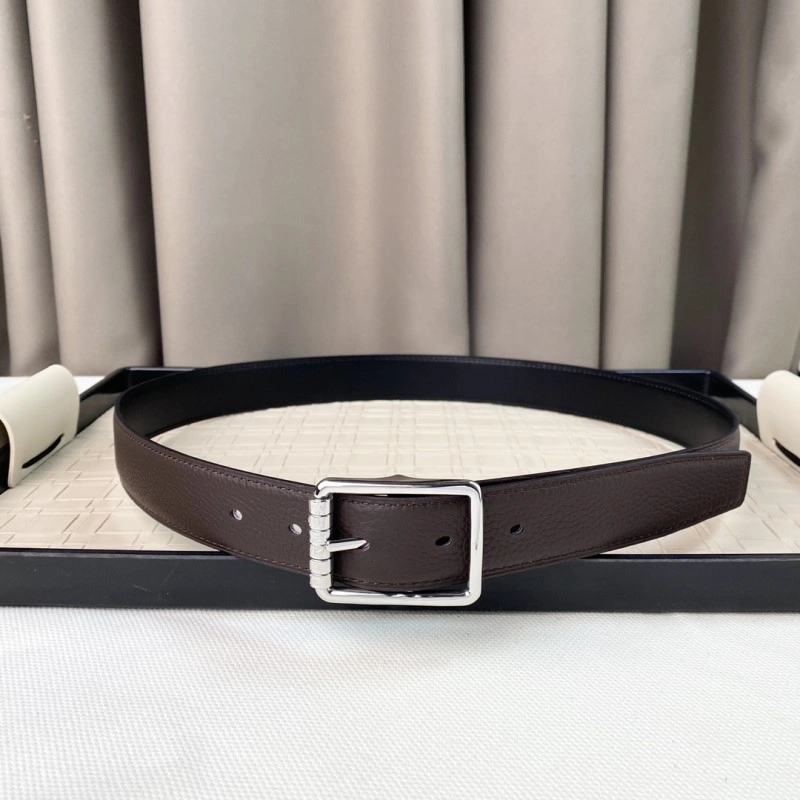 Hermes Belts Affordable 295387