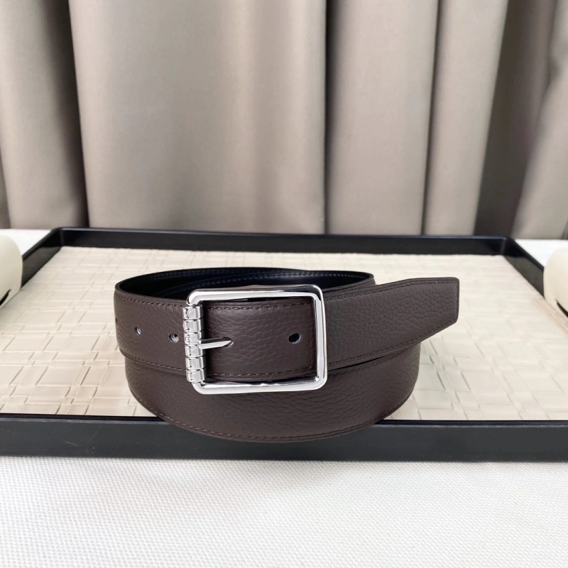 Hermes Belts Affordable 295387