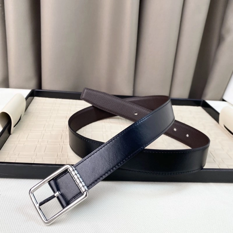 Hermes Belts Affordable 295387