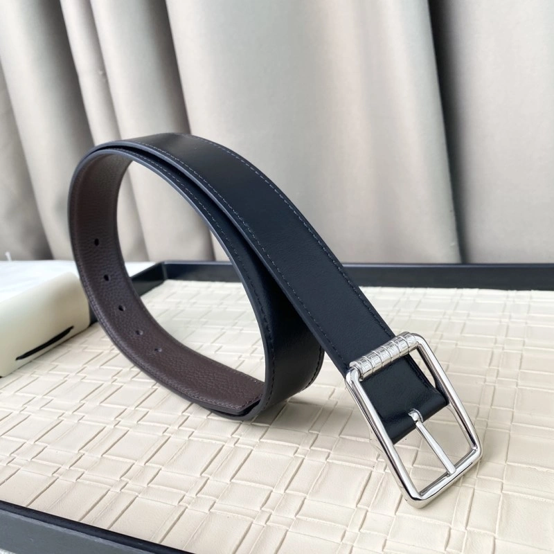 Hermes Belts Affordable 295387