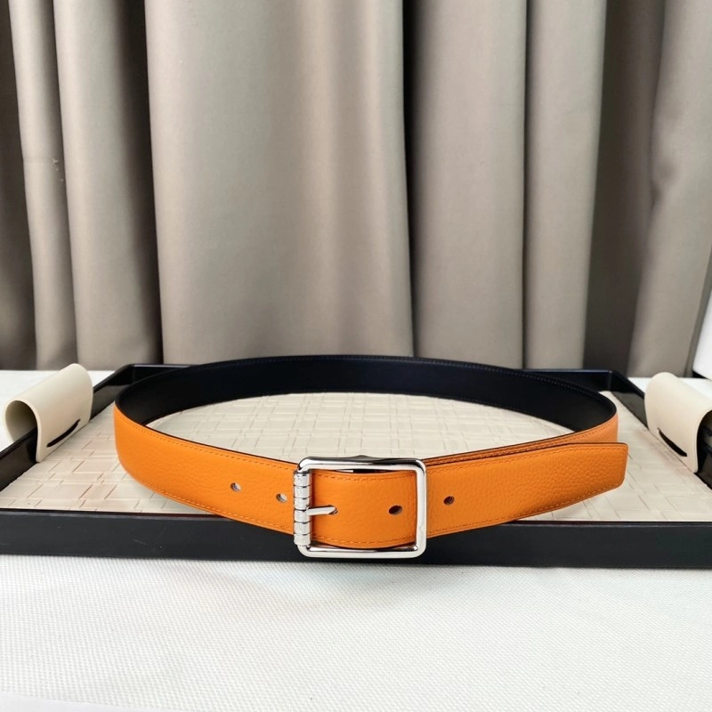 Hermes Belts FashionForward 295376