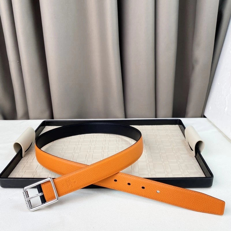 Hermes Belts FashionForward 295376