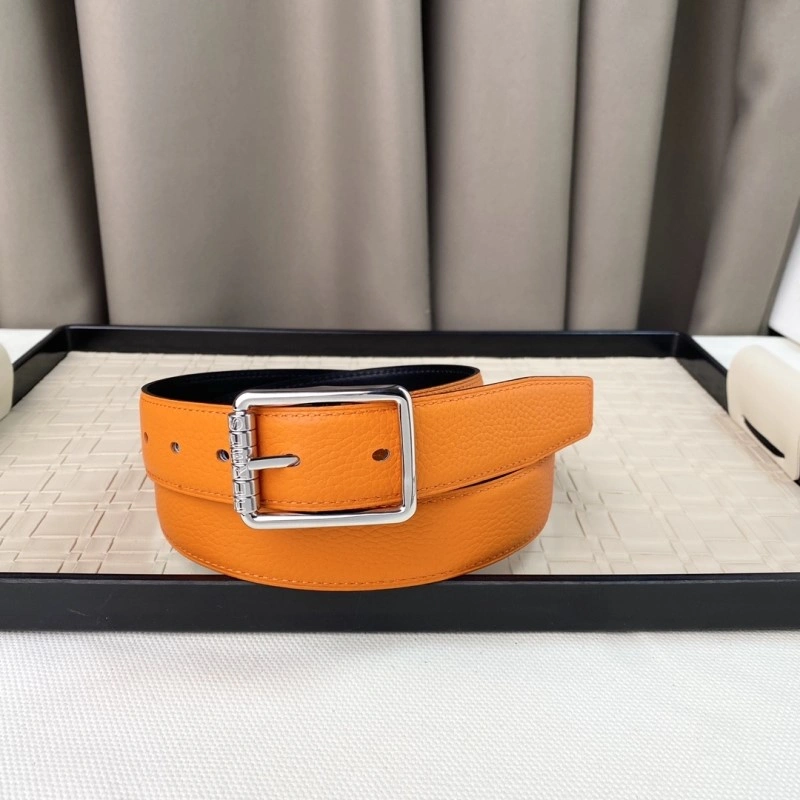 Hermes Belts FashionForward 295376