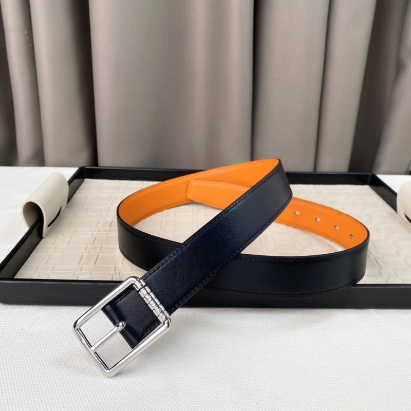 Hermes Belts FashionForward 295376