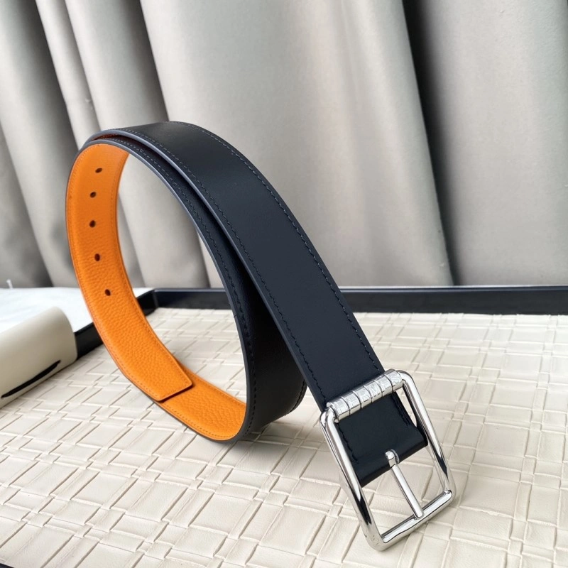 Hermes Belts FashionForward 295376