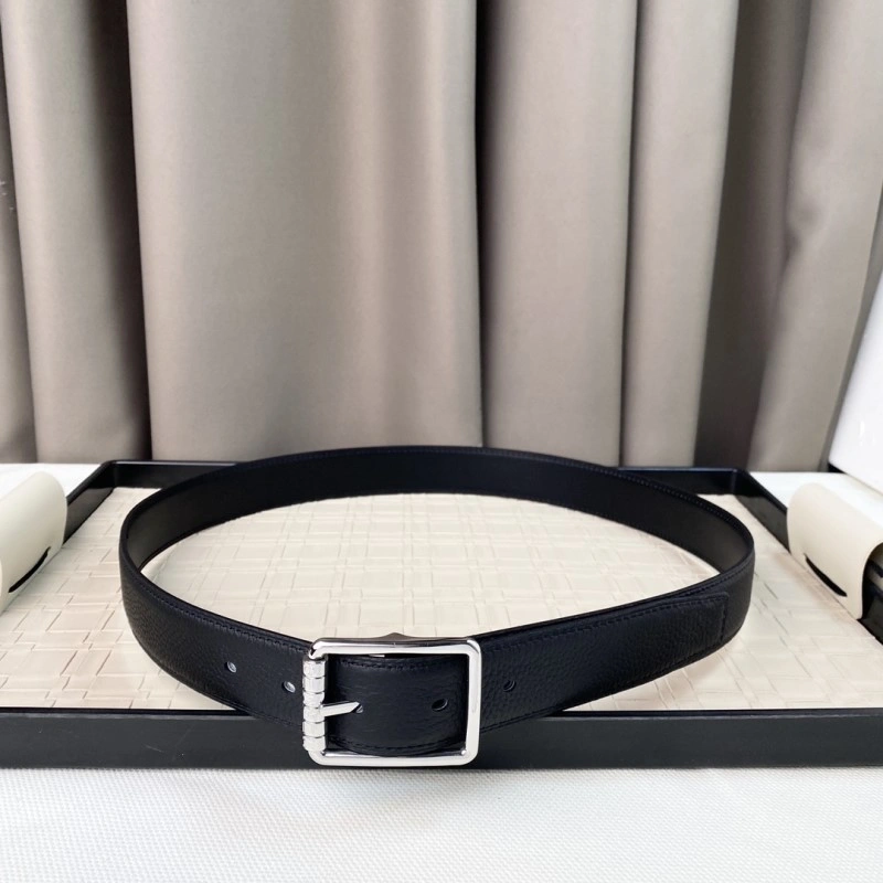 FastDry Hermes Belts 295389