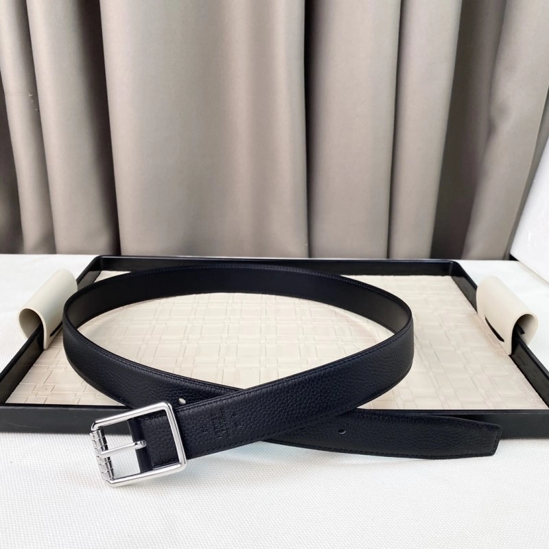 FastDry Hermes Belts 295389