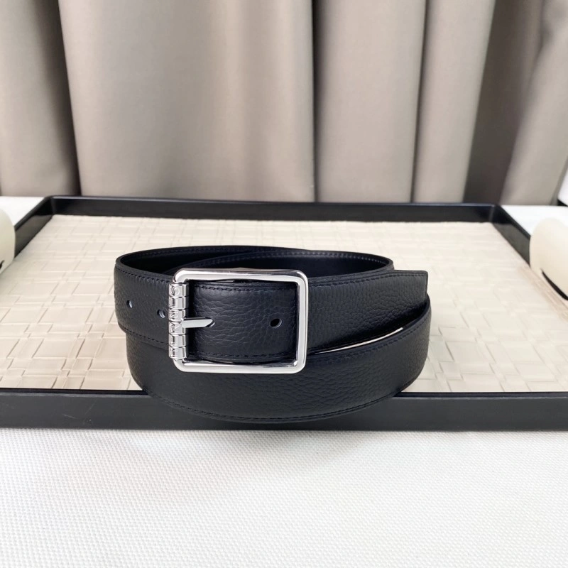 FastDry Hermes Belts 295389