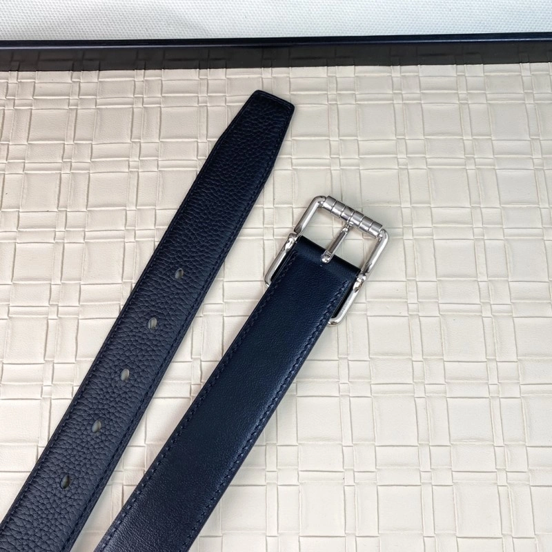 FastDry Hermes Belts 295389