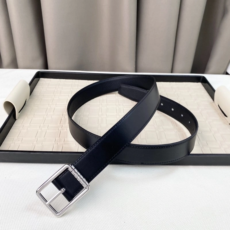 FastDry Hermes Belts 295389