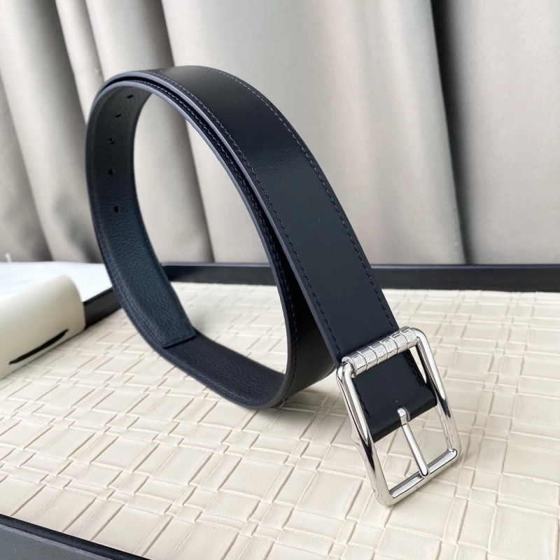 FastDry Hermes Belts 295389
