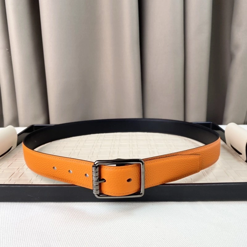 Hermes Belts Lightweight 295398