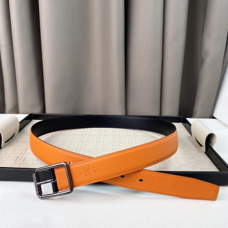 Hermes Belts Lightweight 295398