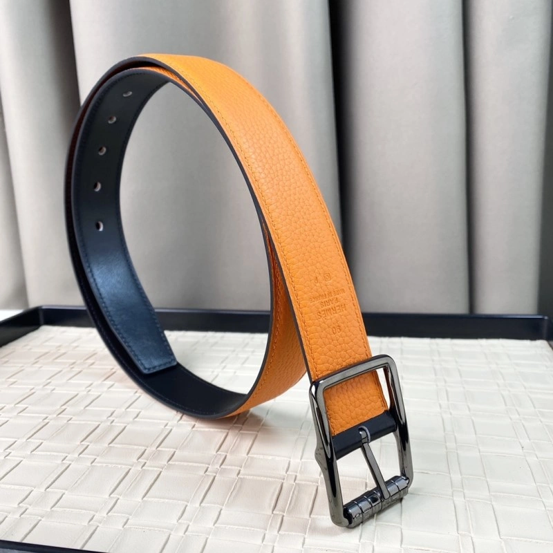 Hermes Belts Lightweight 295398