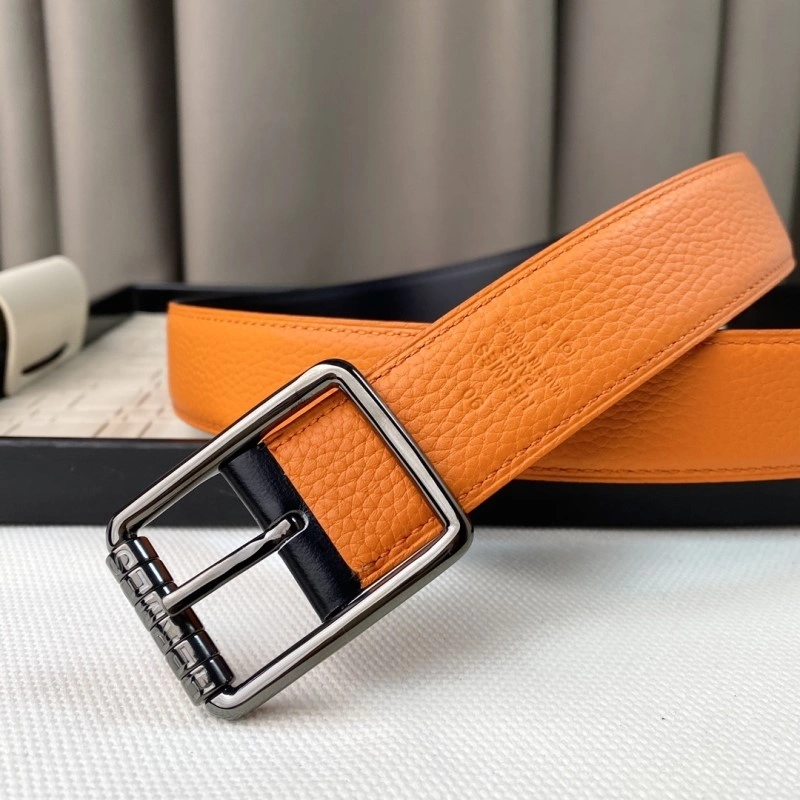 Hermes Belts Lightweight 295398