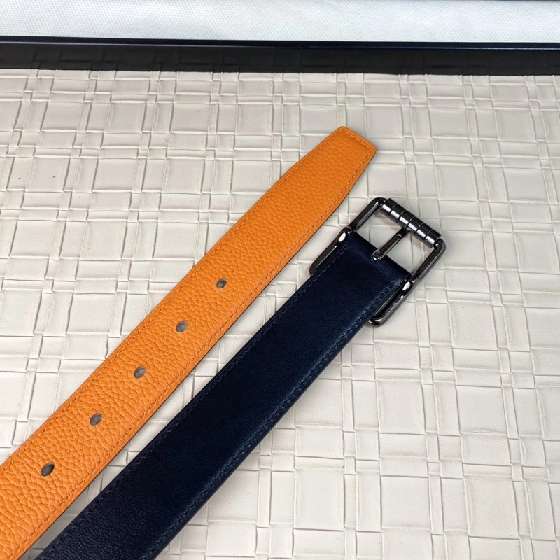 Hermes Belts Lightweight 295398