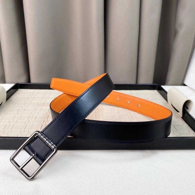 Hermes Belts Lightweight 295398