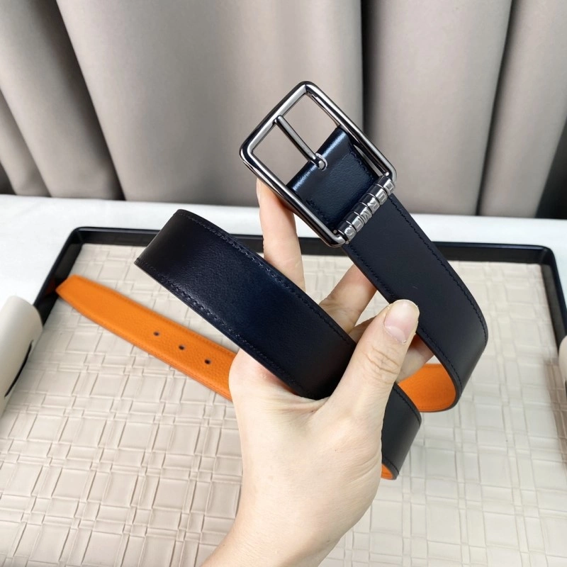 Hermes Belts Lightweight 295398