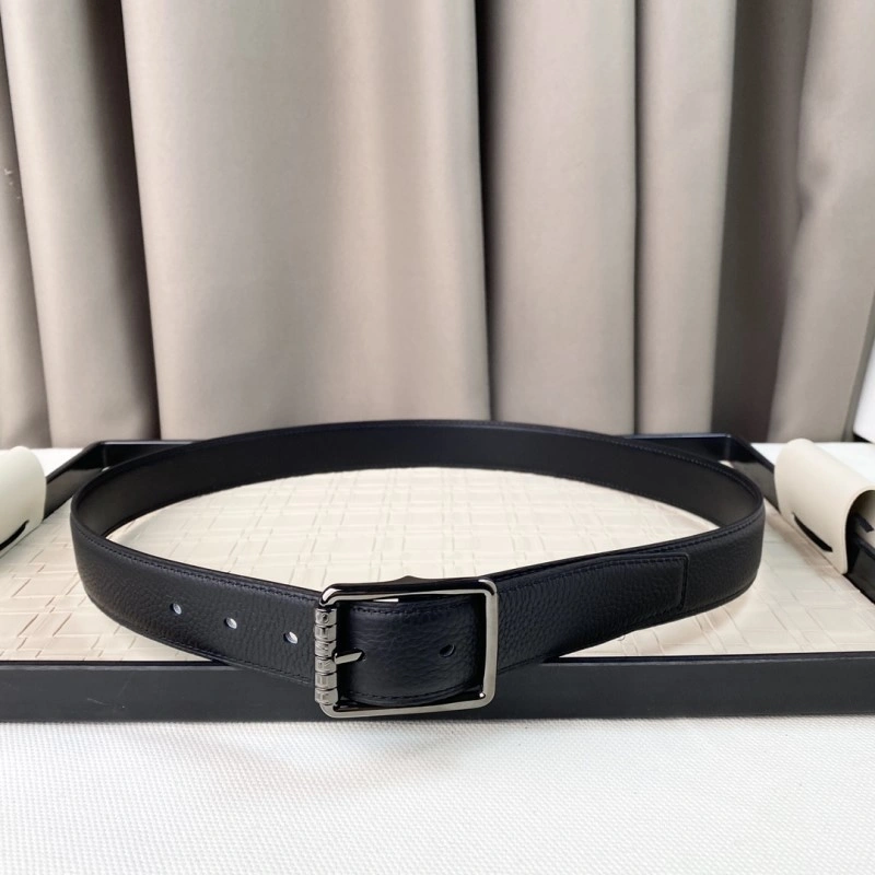 Hermes Belts ZipUp 295400