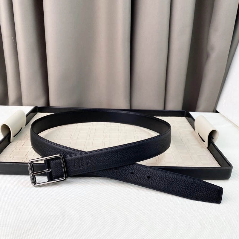 Hermes Belts ZipUp 295400