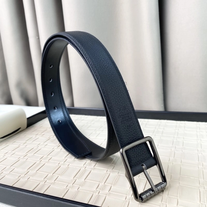 Hermes Belts ZipUp 295400