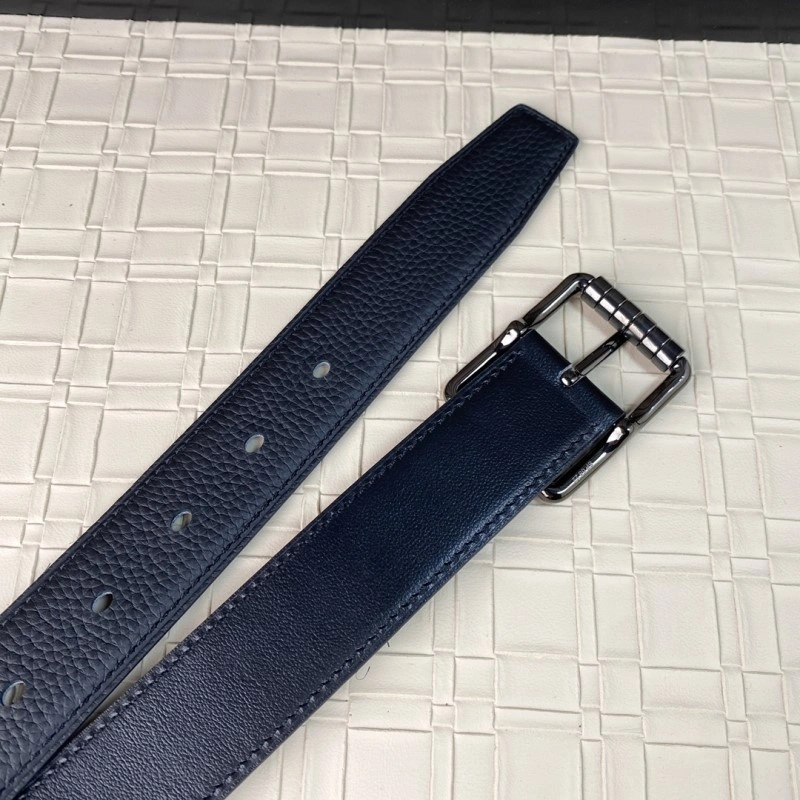 Hermes Belts ZipUp 295400