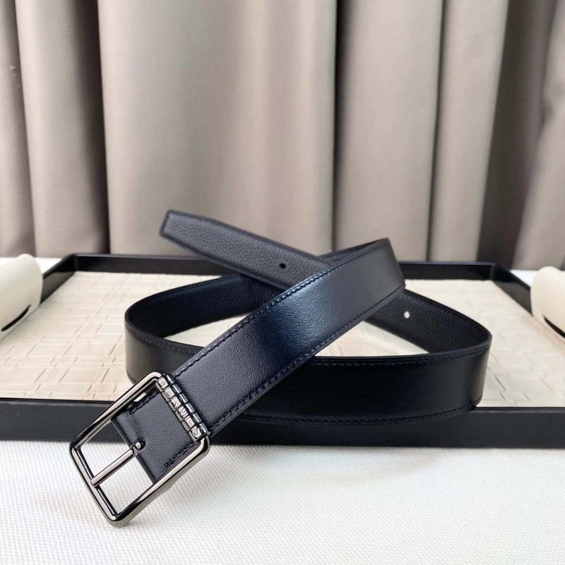 Hermes Belts ZipUp 295400