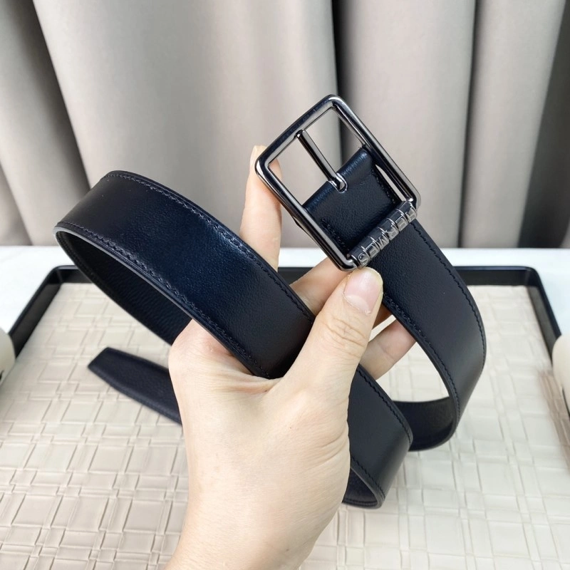 Hermes Belts ZipUp 295400
