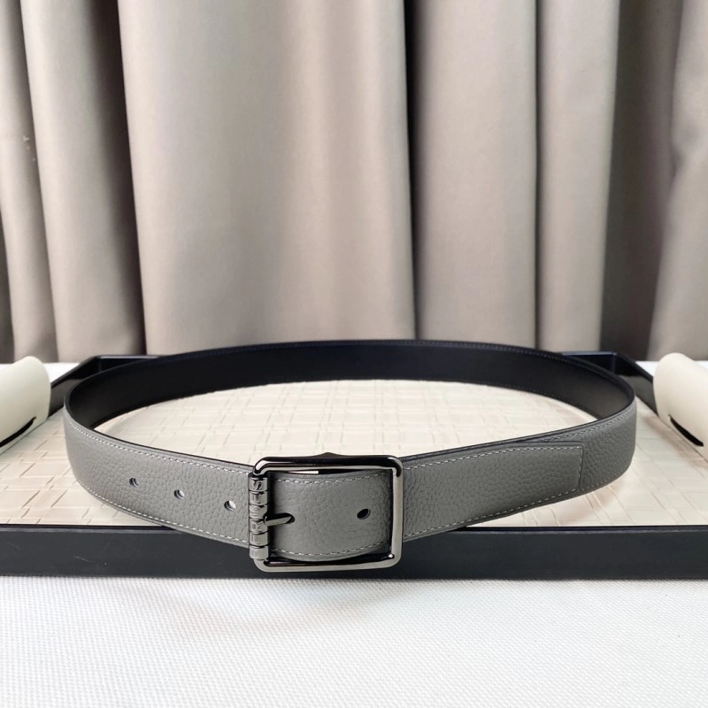 Attractive Hermes Belts 295375