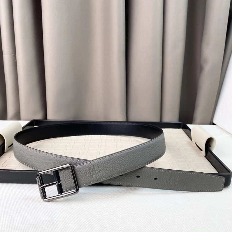 Attractive Hermes Belts 295375