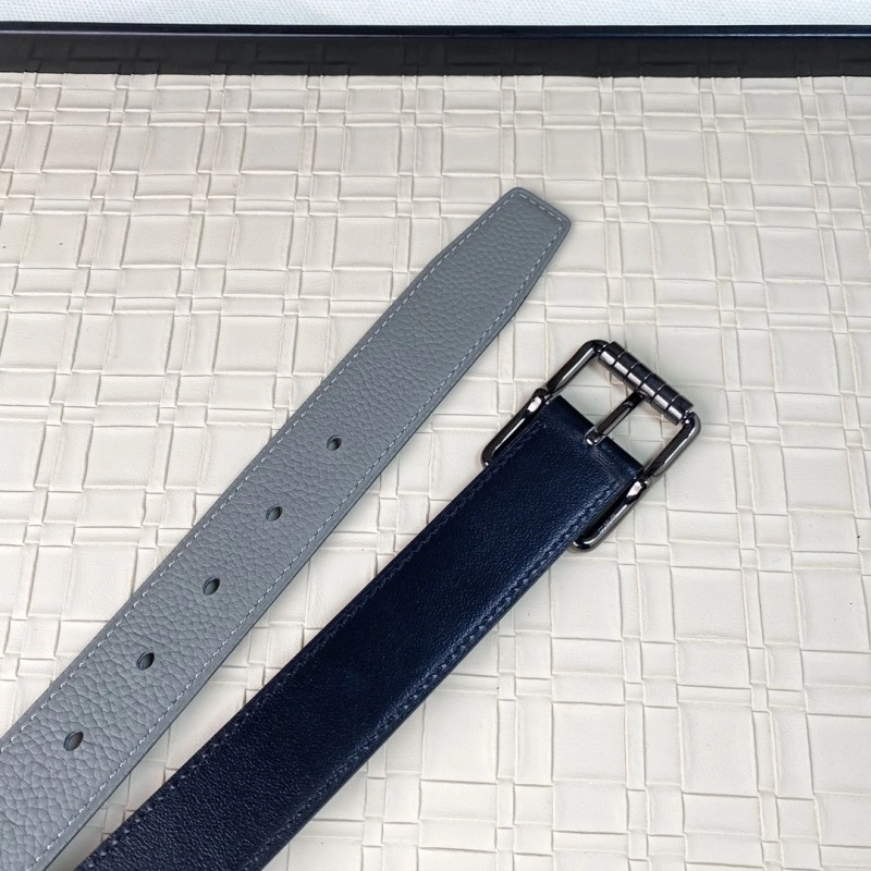 Attractive Hermes Belts 295375