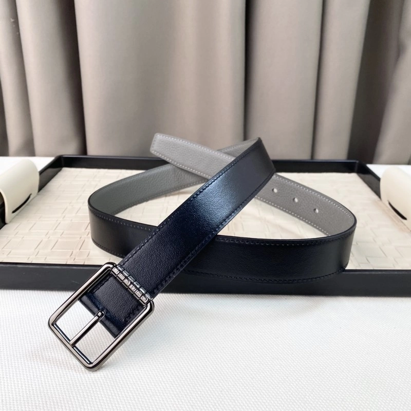 Attractive Hermes Belts 295375