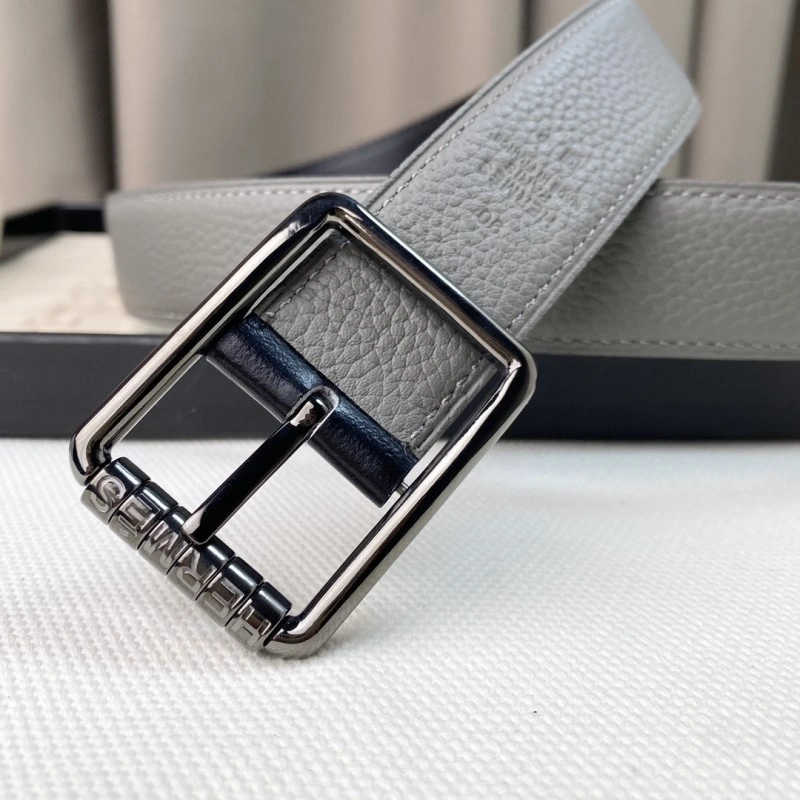 Attractive Hermes Belts 295375