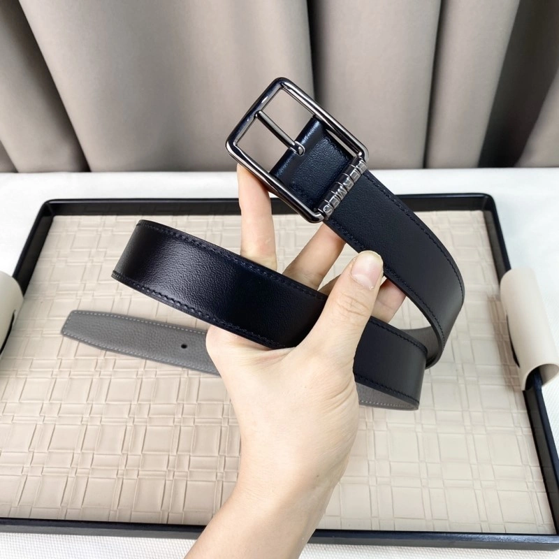 Attractive Hermes Belts 295375