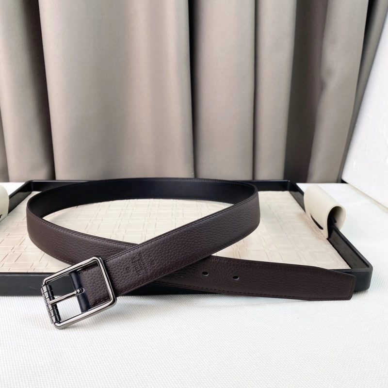 Hermes Belts Fashionable 295373