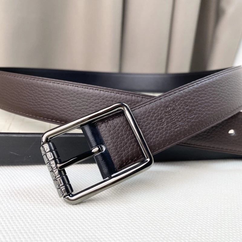 Hermes Belts Fashionable 295373