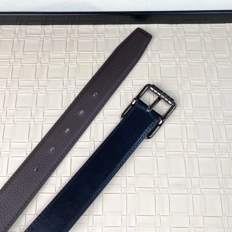 Hermes Belts Fashionable 295373