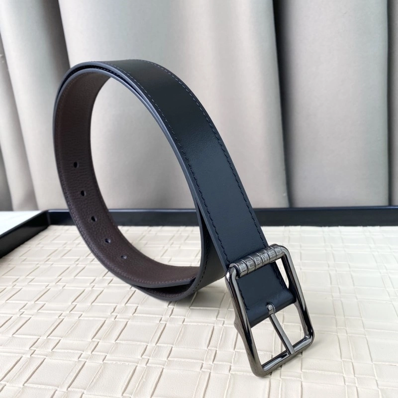 Hermes Belts Fashionable 295373