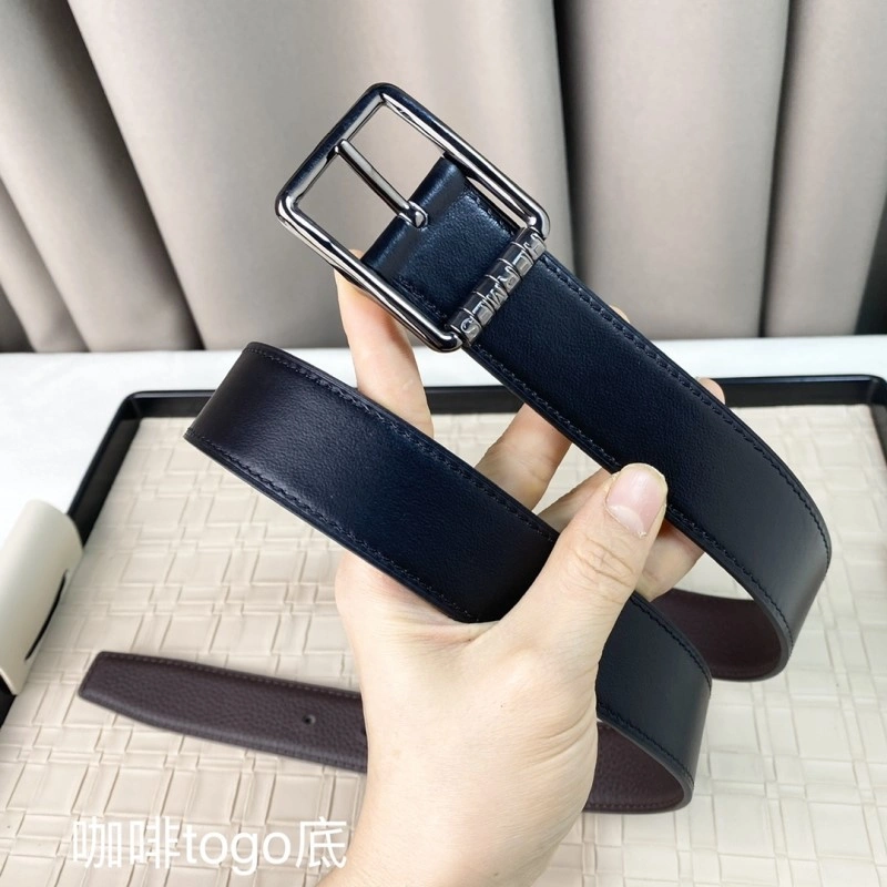 Hermes Belts Fashionable 295373