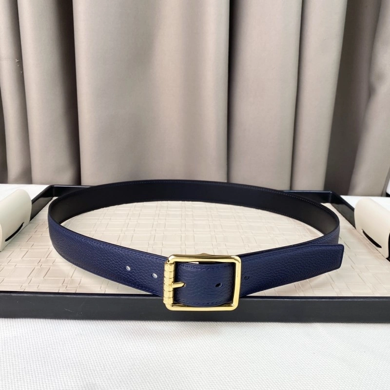 GoodFit Hermes Belts 295378