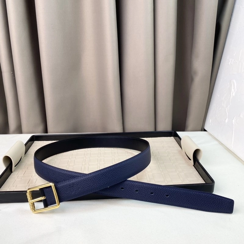 GoodFit Hermes Belts 295378